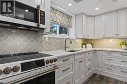 9793 DICKENSON Road W | Hamilton Ontario | Slide Image Thirty-two