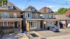 968 MAIN Street E | Hamilton Ontario | Slide Image Thirty-eight