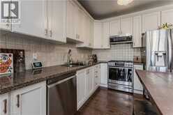 2121 PROSPECT Street | Burlington Ontario | Slide Image Twelve