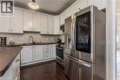 2121 PROSPECT Street | Burlington Ontario | Slide Image Thirteen