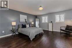 2121 PROSPECT Street | Burlington Ontario | Slide Image Sixteen