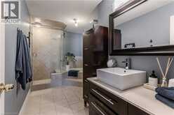 2121 PROSPECT Street | Burlington Ontario | Slide Image Seventeen