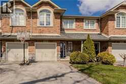 2121 PROSPECT Street | Burlington Ontario | Slide Image One