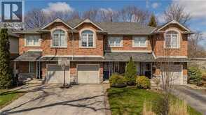 2121 PROSPECT Street | Burlington Ontario | Slide Image Thirty-two