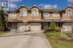 2121 PROSPECT Street | Burlington Ontario | Slide Image Three