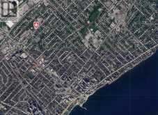 2121 PROSPECT Street | Burlington Ontario | Slide Image Four