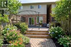 2121 PROSPECT Street | Burlington Ontario | Slide Image Seven