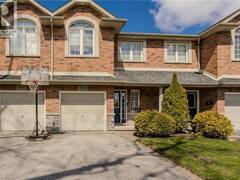 2121 PROSPECT Street Burlington Ontario, L7R 1Z2