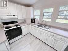 580 BEAVER CREEK Road Unit# 14 | Kitchener Ontario | Slide Image Thirteen