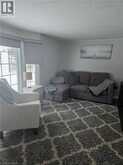 580 BEAVER CREEK Road Unit# 14 | Kitchener Ontario | Slide Image Seventeen