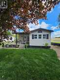 580 BEAVER CREEK Road Unit# 14 | Kitchener Ontario | Slide Image Three