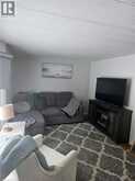 580 BEAVER CREEK Road Unit# 14 | Kitchener Ontario | Slide Image Nineteen