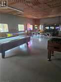 580 BEAVER CREEK Road Unit# 14 | Kitchener Ontario | Slide Image Thirty-six