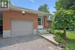 410 AVENUE Road | Cambridge Ontario | Slide Image Three