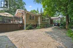 410 AVENUE Road | Cambridge Ontario | Slide Image Thirty