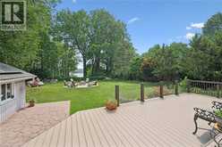 410 AVENUE Road | Cambridge Ontario | Slide Image Forty-three