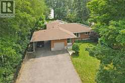 410 AVENUE Road | Cambridge Ontario | Slide Image Forty-four