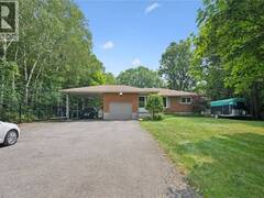 410 AVENUE Road Cambridge Ontario, N1R 5S4