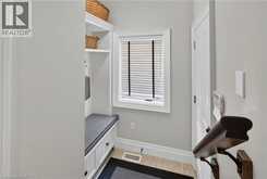 543 WERNI Court | Waterloo Ontario | Slide Image Twenty-one