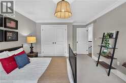 543 WERNI Court | Waterloo Ontario | Slide Image Thirty-four