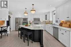 543 WERNI Court | Waterloo Ontario | Slide Image Nine