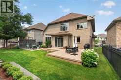 543 WERNI Court | Waterloo Ontario | Slide Image Forty-two
