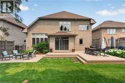 543 WERNI Court | Waterloo Ontario | Slide Image Forty-three