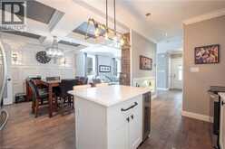 40 MOORE Avenue | Kitchener Ontario | Slide Image Nine