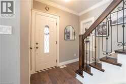 40 MOORE Avenue | Kitchener Ontario | Slide Image Fifteen