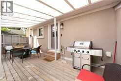 40 MOORE Avenue | Kitchener Ontario | Slide Image Thirty-two