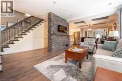 40 MOORE Avenue | Kitchener Ontario | Slide Image Two