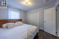 324 COURTLAND Street | Delhi Ontario | Slide Image Thirteen