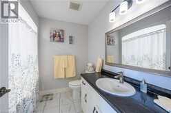 324 COURTLAND Street | Delhi Ontario | Slide Image Fifteen