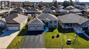 324 COURTLAND Street | Delhi Ontario | Slide Image Three
