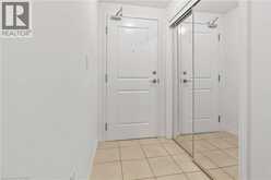 427 ABERDEEN Avenue Unit# 102 | Hamilton Ontario | Slide Image Six