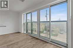 427 ABERDEEN Avenue Unit# 102 | Hamilton Ontario | Slide Image Thirteen