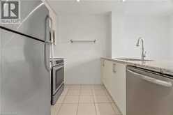 427 ABERDEEN Avenue Unit# 102 | Hamilton Ontario | Slide Image Eight