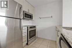 427 ABERDEEN Avenue Unit# 102 | Hamilton Ontario | Slide Image Nine