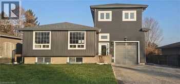 87 SCOTT Road | Cambridge Ontario | Slide Image One