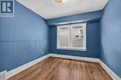 23 HARRISON Avenue | Hamilton Ontario | Slide Image Eleven
