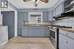 23 HARRISON Avenue | Hamilton Ontario | Slide Image Sixteen