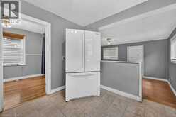 23 HARRISON Avenue | Hamilton Ontario | Slide Image Nineteen
