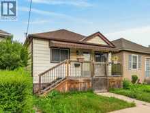 23 HARRISON Avenue | Hamilton Ontario | Slide Image Two