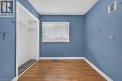 23 HARRISON Avenue | Hamilton Ontario | Slide Image Nine