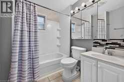23 HARRISON Avenue | Hamilton Ontario | Slide Image Fourteen