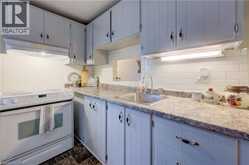 175 ELM RIDGE Drive Unit# 38 | Kitchener Ontario | Slide Image Eleven