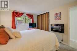 175 ELM RIDGE Drive Unit# 38 | Kitchener Ontario | Slide Image Thirteen