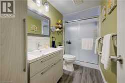175 ELM RIDGE Drive Unit# 38 | Kitchener Ontario | Slide Image Eighteen