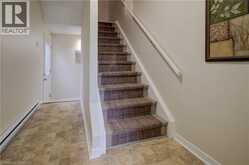 175 ELM RIDGE Drive Unit# 38 | Kitchener Ontario | Slide Image Nineteen