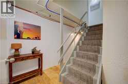 175 ELM RIDGE Drive Unit# 38 | Kitchener Ontario | Slide Image Twenty
